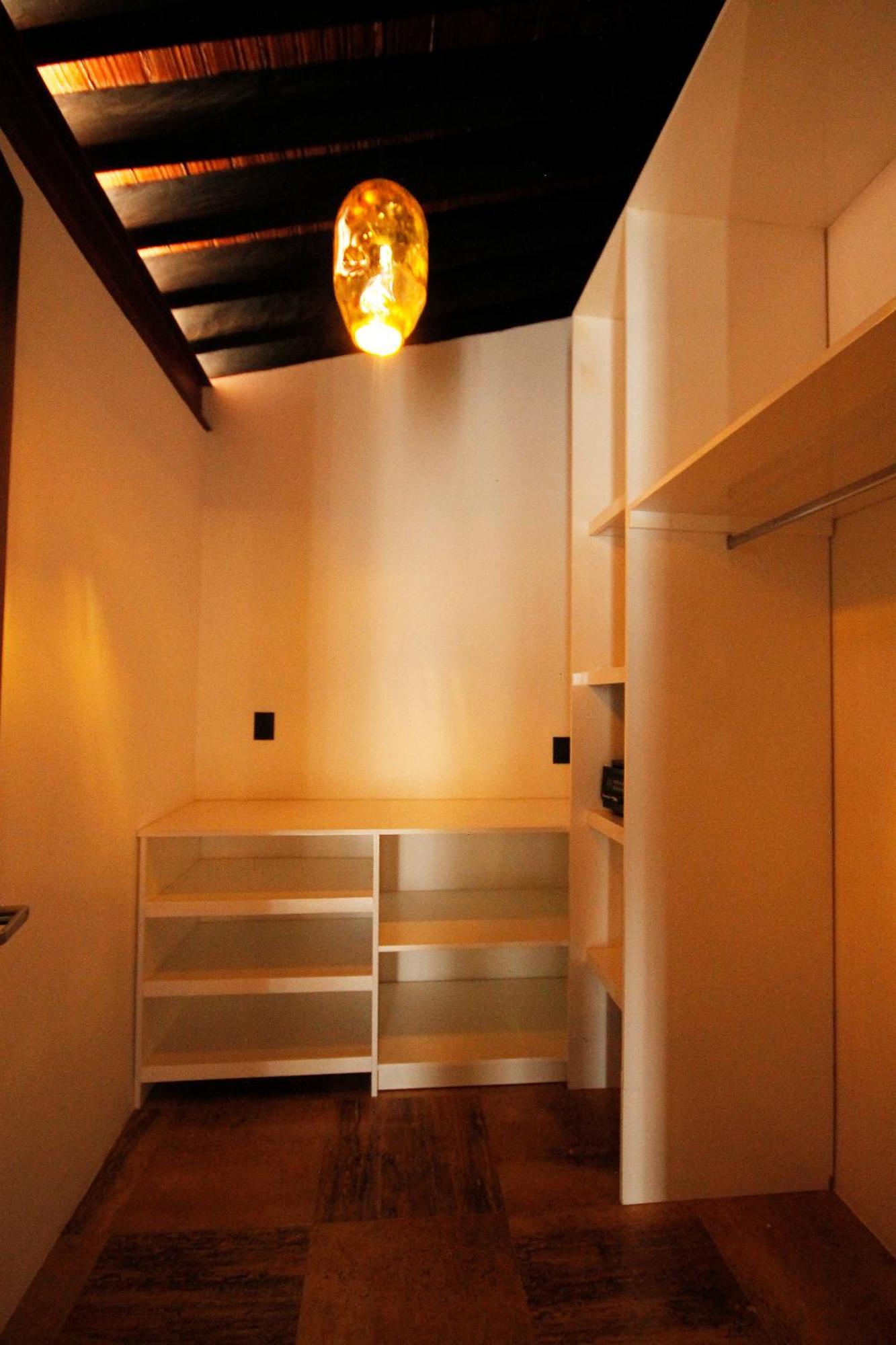 Hotel Casa Maria Tlalixtac de Cabrera Zewnętrze zdjęcie